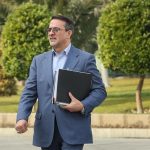 رئیس سازمان اداری و استخدامی: کاهش تشکیلات موازی و هزینه‌های غیر ضروری، منابع بیشتری را آزاد می‌کند/ این مسیر به نفع تولیدکننده و مصرف‌کننده است