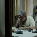 ۵ ماه پله‌های وزارت ارشاد دولت قبل را بالا و پایین کردیم و آخر گفتند، نه! | ناگفته های تهیه کننده «زن و بچه»