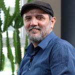 ویدیو / ایران چگونه از بحران ترورهای سال ۶۰  و وضعیت وخیم نظامی در مقابل صدام توانست عبور کند؟ / جعفر شیرعلی‌نیا، مورخ پاسخ می دهد