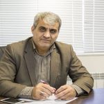 اجرای عملیات شانه سازی و اصلاح شیب شیروانی ۷۵۰ کیلومتر ازحاشیه راه‌های مازندران