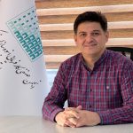 چرا تسهیلات صرفه‌جویی انرژی به هدف نرسیدند؟