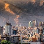 تعطیلی تهران منتفی شد