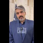 محمدرضا اسلامی در گفتگو با ساختمان آنلاین