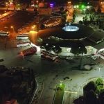 اعزام بیش از ۳۰۰۰ زائر اربعین حسینی از خراسان جنوبی