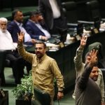 اعلام وصول طرح «نظام بخشی فضای مجازی» در مجلس / بازهم صیانت؟