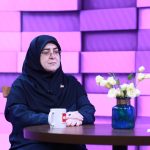 نظر جالب مهاجرانی درباره شریعتمداری و جلیلی | 2 وعده محقق نشده دولت از زبان خانم سخنگو