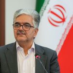 تصویب طرح حفاظت از بافت تاریخی زواره و طرح جامع سقز/موافقت با ایجاد نخستین شهرک گردشگری قزوین