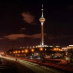 ریزش یا ثبات؟ روایت واقعی بازار مسکن پس از جنگ