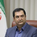 پیام مدیرعامل شرکت آزمایشگاه فنی و مکانیک خاک به مناسبت 17 مرداد، روز خبرنگار