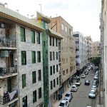 ساخت‌وساز بی‌کیفیت پیامد نبود تنسیق در نظام مهندسی ساختمان