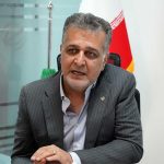 نیروی فصلی ایرانی پاسخگوی نیاز ساخت‌وساز نیست