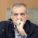 پزشکیان: باید هوای مردم را داشته باشیم / نگذاریم مردم زیر چرخ فشار‌های اقتصادی خرد شوند / بودجه طوری تدوین شود که حمایت بیشتری از اقشار محروم صورت پذیرد