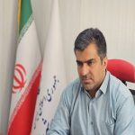 پروژه‌های حمایتی برای مردم فاقد مسکن یک رسالت اجتماعی مهم برای دولت و سازندگان است