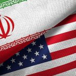 آماده گفت‌وگوی فوری با ایران هستیم ؛ توپ در زمین ایران است!  | واکنش آمریکا به اظهارات عراقچی | پشت صحنه پاس کاری آمریکا!
