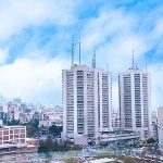 افزایش کیفیت، ایمنی ساختمان در گرو صدور پروانه‌های ساختمانی