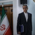 به همسایگان هشدار می‌دهیم… | اتفاق خارق‌العاده‌ای در نقش‌آفرینی چین در مورد ایران رخ‌داده است؟ | واکنش به خبر مذاکره با آمریکا با میانجی‌گر جدید