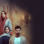 شکل ترسناک و عجیب تخریب یک دیوار توسط چند کارگر