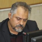 اطلاع نگاشت| تردد از مرزهای شلمچه و چذابه در بازه زمانی ۴ لغایت ۱۴ مرداد ۱۴۰۴ (یک لغایت ۱۱ صفر)