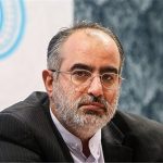 توصیه حسام الدین آشنا به سعید جلیلی: خود را موسی نپندارید تا مجبور نشوید دنبال سامری بگردید