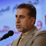 قیرهای پلیمری تا ۵۰ درصد هزینه‌های نگهداری راه‌ها را کاهش می‌دهند