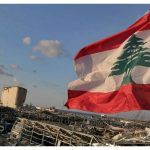 نقشه دشمن برای لبنان: یا تسلیم یا جنگ داخلی!