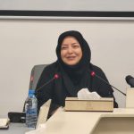 مشاور رسانه‌ای وزیر راه و شهرسازی: بدون همکاری خبرنگاران؛ تبیین دستاوردها و عملکردها میسر نمی‌شود