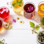 چطور ریه‌های آسیب‌دیده از سیگار را در خانه پاکسازی کنیم؟