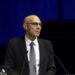 سازمان ملل: طرح اشغال غزه باید فورا متوقف شود / این طرح مغایر با تحقق راه‌حل دو دولتی و حق فلسطینیان برای تعیین سرنوشت خود است
