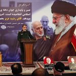 محسن رضایی: سردار رشید از موسسان نظام دفاعی جمهوری اسلامی بود که در اقتدار ایران نقش بی بدیلی داشت / سردار رشید با آنچه که در رسانه‌ها از او ترسیم شده، فاصله معناداری دارد