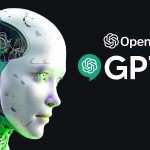 نسخه ترسناک شماره پنج | مدل  GPT-5 با ویژگی‌هایی پیشرفته و قدرتمند به‌زودی عرضه می‌شود