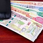 دینار عراق امروز چند شد؟ | مدارک لازم و نحوه خرید ارز اربعین