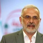 نماینده حزب‌الله در پارلمان: تصمیم دولت برای خلع سلاح حزب‌الله، فاقد ارزش است / حامیان خلع سلاح مقاومت ابتدا باید ارتش لبنان را مجهز به جنگنده و موشک کنند