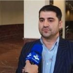 رویکرد مشارکتی واستفاده از خرد جمعی اولویت راه وشهرسازی در تهیه طرح های جامع شهری است
