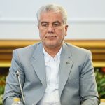 افزایش پروازهای برنامه‌ای "هما" در هفته آینده/برنامه‌ریزی جهت سفرهای اربعین
