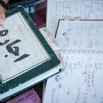 ۶ شهر ایران که مستاجر بودن در آن سخت‌ترین کار دنیا است