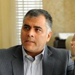 وزیر نفت: سرگردانی ۴۰ میلیون بشکه نفت ایران روی آب‌ها را کاملا تکذیب می‌کنم / اساسا نفتی که نتوانیم بفروشیم، نداریم