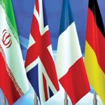 سخنگوی وزارت خارجه: اروپا باید در رویکرد خود بازنگری کند؛ استفاده از مکانیسم ماشه برای اعمال فشار بر ایران به نتیجه نخواهد رسید/ اروپایی‌ها خود را از مزایای عضویت در برجام محروم کردند