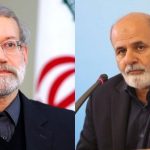 منبع آگاه درباره تحولات امنیتی در کشور: بزودی «شورای دفاع» تشکیل می‌شود | لاریجانی دبیر شورای عالی امنیت ملی می‌شود