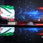 آینده هوش مصنوعی در ایران