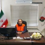 اطلاع نگاشت| تردد از مرزهای شلمچه و چذابه از ۴ تا ۱۹ مرداد ۱۴۰۴ (یکم تا ۱۶ صفر)