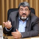 حمله چهره نزدیک به جلیلی علیه پزشکیان: با سخنان دیروز رئیس‌جمهور، احتمال حمله به ایران افزایش پیدا کرد!