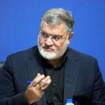 تکلیف تعطیلی چهارشنبه تهران مشخص شد
