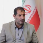 بیش از ۴۳ هزار واحد به صورت انبوه‌سازی در سطح استان اصفهان در حال ساخت است