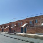 ساخت نهضت ملی مسکن ویلای با ۷۰۰ میلیون تومان