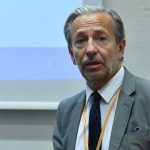 معاون گروسی بدون اجازه بازرسی، تهران را ترک کرد