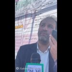 وحید دائی در گفتگو با ساختمان آنلاین