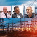 ناترازی انرژی؛ زنگ خطر برای صنعت ساختمان ایران