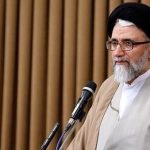 دشمن برای براندازی نظام اسلامی برنامه‌ریزی کرده بود … | برای اولین بار، افکار عمومی جهان را در اختیار گرفتیم