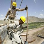 خروج اتباع افغانستانی؛کمبود نیروی کار یا فرصت‌سازی برای اشتغال بومی؟
