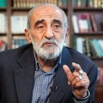 حمله شریعتمداری به پزشکیان به خاطر پس گرفتن لایحه فضای مجازی: آب به آسیاب دشمن ریختید / اطرافیان شما از کدام مردم حرف می‌زنند؟